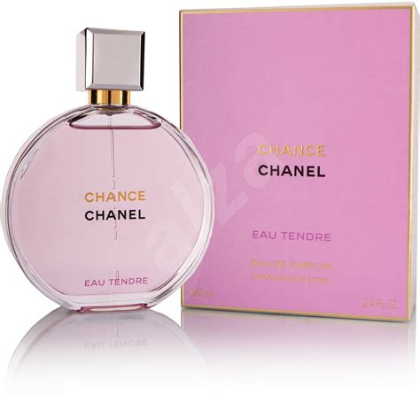 chanel chance eau tendre set|chanel chance 100ml price.